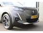 Peugeot 2008 1.2 PureTech Allure Pack | Automaat | Navi by app | Camera | 3D Instrumentenpaneel | Apple carplay | All season | 70.000km |