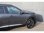 Peugeot 2008 1.2 PureTech Allure Pack | Automaat | Navi by app | Camera | 3D Instrumentenpaneel | Apple carplay | All season | 70.000km |