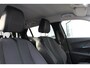 Peugeot 2008 1.2 PureTech Allure Pack | Automaat | Navi by app | Camera | 3D Instrumentenpaneel | Apple carplay | All season | 70.000km |