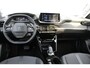 Peugeot 2008 1.2 PureTech Allure Pack | Automaat | Navi by app | Camera | 3D Instrumentenpaneel | Apple carplay | All season | 70.000km |