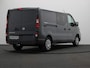 Nissan Primastar 2.0 dCi 170pk L2H1 N-Connecta | Dubbele Cabine | Achteruitrijcamera | 5 Jaar Fabrieksgarantie | Laadruimtepakket |