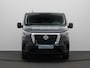 Nissan Primastar 2.0 dCi 170pk L2H1 N-Connecta | Dubbele Cabine | Achteruitrijcamera | 5 Jaar Fabrieksgarantie | Laadruimtepakket |