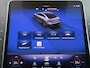 Mercedes-Benz EQE 350+ Launch Edition AMG Line 91 kWh Trekhaak | Memory | Distronic | Keyless
