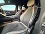 Mercedes-Benz EQE 350+ Launch Edition AMG Line 91 kWh Trekhaak | Memory | Distronic | Keyless