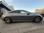 Mercedes-Benz EQE 350+ Launch Edition AMG Line 91 kWh Trekhaak | Memory | Distronic | Keyless