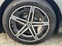 Mercedes-Benz EQE 350+ Launch Edition AMG Line 91 kWh Trekhaak | Memory | Distronic | Keyless