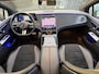 Mercedes-Benz EQE 350+ Launch Edition AMG Line 91 kWh Trekhaak | Memory | Distronic | Keyless