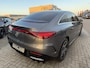 Mercedes-Benz EQE 350+ Launch Edition AMG Line 91 kWh Trekhaak | Memory | Distronic | Keyless