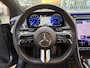 Mercedes-Benz EQE 350+ Launch Edition AMG Line 91 kWh Trekhaak | Memory | Distronic | Keyless