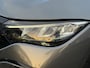 Mercedes-Benz EQE 350+ Launch Edition AMG Line 91 kWh Trekhaak | Memory | Distronic | Keyless