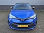 Toyota C-HR 2.0 Hybrid Style