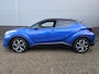 Toyota C-HR 2.0 Hybrid Style