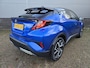 Toyota C-HR 2.0 Hybrid Style