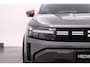 Dacia Duster TCe 130 mild hybrid Journey