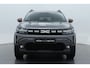 Dacia Duster TCe 130 mild hybrid Journey