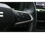 Dacia Duster TCe 130 mild hybrid Journey