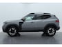 Dacia Duster TCe 130 mild hybrid Journey