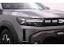 Dacia Duster TCe 130 mild hybrid Journey