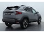 Dacia Duster TCe 130 mild hybrid Journey