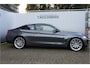 BMW 4-Serie Coupé 440i Head up, sportstoelen