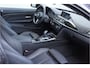 BMW 4-Serie Coupé 440i Head up, sportstoelen