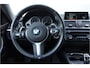 BMW 4-Serie Coupé 440i Head up, sportstoelen