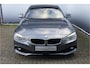 BMW 4-Serie Coupé 440i Head up, sportstoelen