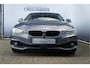 BMW 4-Serie Coupé 440i Head up, sportstoelen