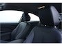 BMW 4-Serie Coupé 440i Head up, sportstoelen