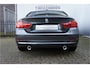 BMW 4-Serie Coupé 440i Head up, sportstoelen