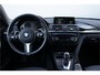 BMW 4-Serie Coupé 440i Head up, sportstoelen