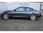 BMW 4-Serie Coupé 440i Head up, sportstoelen