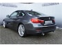BMW 4-Serie Coupé 440i Head up, sportstoelen