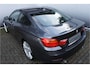 BMW 4-Serie Coupé 440i Head up, sportstoelen