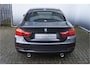 BMW 4-Serie Coupé 440i Head up, sportstoelen