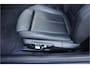 BMW 4-Serie Coupé 440i Head up, sportstoelen