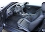 BMW 4-Serie Coupé 440i Head up, sportstoelen