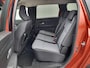 Dacia Jogger 1.6 Hybrid 140 Extreme 7p. Automaat / 7- persoons / Pack Assist / Achteruitrijcamera / Verwarmde voorstoelen / Automatische airco