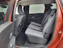 Dacia Jogger 1.6 Hybrid 140 Extreme 7p. Automaat / 7- persoons / Pack Assist / Achteruitrijcamera / Verwarmde voorstoelen / Automatische airco