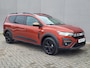 Dacia Jogger 1.6 Hybrid 140 Extreme 7p. Automaat / 7- persoons / Pack Assist / Achteruitrijcamera / Verwarmde voorstoelen / Automatische airco