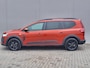 Dacia Jogger 1.6 Hybrid 140 Extreme 7p. Automaat / 7- persoons / Pack Assist / Achteruitrijcamera / Verwarmde voorstoelen / Automatische airco