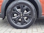 Dacia Jogger 1.6 Hybrid 140 Extreme 7p. Automaat / 7- persoons / Pack Assist / Achteruitrijcamera / Verwarmde voorstoelen / Automatische airco