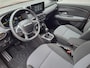 Dacia Jogger 1.6 Hybrid 140 Extreme 7p. Automaat / 7- persoons / Pack Assist / Achteruitrijcamera / Verwarmde voorstoelen / Automatische airco