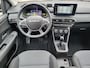 Dacia Jogger 1.6 Hybrid 140 Extreme 7p. Automaat / 7- persoons / Pack Assist / Achteruitrijcamera / Verwarmde voorstoelen / Automatische airco