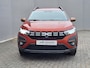 Dacia Jogger 1.6 Hybrid 140 Extreme 7p. Automaat / 7- persoons / Pack Assist / Achteruitrijcamera / Verwarmde voorstoelen / Automatische airco
