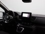 Nissan Primastar 2.0 dCi 170pk L2H1 N-Connecta | Dubbele Cabine | Achteruitrijcamera | 5 Jaar Fabrieksgarantie | Laadruimtepakket |