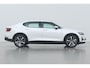 Polestar 2 Standard Range Single Motor 63kWh | Stoelverwarming | Camera | DAB | Apple Carplay