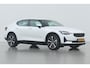 Polestar 2 Standard Range Single Motor 63kWh | Stoelverwarming | Camera | DAB | Apple Carplay