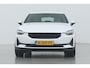 Polestar 2 Standard Range Single Motor 63kWh | Stoelverwarming | Camera | DAB | Apple Carplay