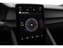 Polestar 2 Standard Range Single Motor 63kWh | Stoelverwarming | Camera | DAB | Apple Carplay
